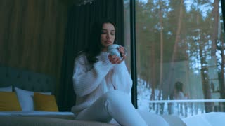 Мурат Тхагалегов - Годы как вода (Премьера клипа 2022)