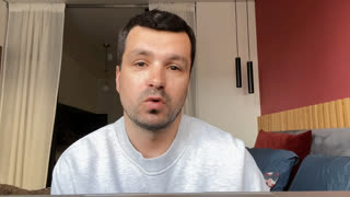 Как я планирую свои поездки?
