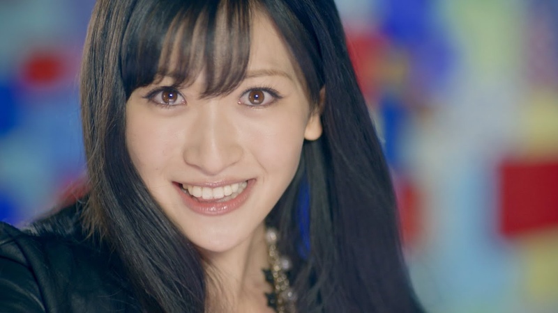 ВСЯ АЗИЯ | Здесь вы можете найти любую азиатскую музыку J-pop C