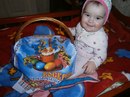 Іруська Богдан фотография #9 (источник - https://vk.com/id33809124)
