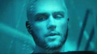 Влад Соколовский - Последний танец (Премьера клипа 2022)