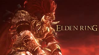МИНУС РАДАН (СТРИМ) ► Elden Ring #34
