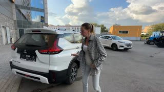 МИЦУ ХПАНДЕР. ПРОСТО и НАДЕЖЕН +7 (909) 999-08-70