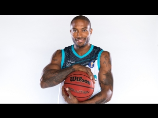 Magic Moment: Anthony Clemmons Alley-Oop To Ike Udanoh Two-Handed Slam