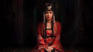 Невеста призрака (2017)