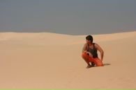 Фотография Кабанова Катя