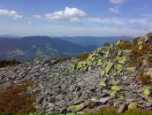 Надія Теслевич фотография #37 (источник - https://vk.com/id11904344)