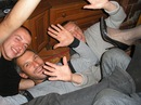 Едік Павлик фотография #49 (источник - https://vk.com/id154964743)