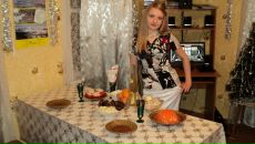 Фотография Кузнецов Иван