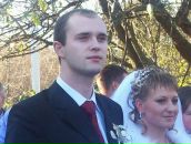 Діма Микитин фотография #27 (источник - https://vk.com/id94342140)