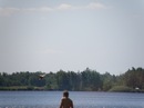Мішка Архірей фотография #11 (источник - https://vk.com/id157861315)