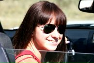 Фотография Подковыровой Валерии