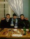Василь Гусаківський фотография #27 (источник - https://vk.com/id152230928)