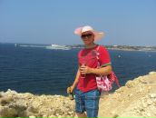 Фотография Стапеля Александра