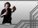 Armin Van-Buren фотография #27 (источник - https://vk.com/id163654939)