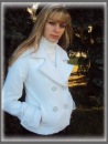 Алеся Я фотография #11 (источник - https://vk.com/id56033723)
