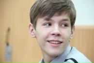 Фотография Демянко Евгения