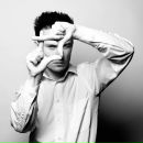 Фотография Коробкова Надин