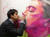 Александр Иванов фотография #24 (источник - https://vk.com/id26022)