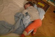 Татьяна Попова фотография #21 (источник - https://vk.com/id682894)