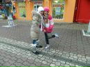 Оля Іванюк фотография #28 (источник - https://vk.com/id113729462)