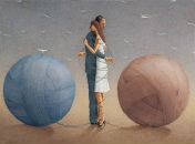 Фотография Иванов Константин