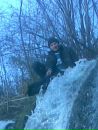Ігор Борсолюк фотография #11 (источник - https://vk.com/id142277733)