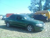 Андрій Шевчук фотография #50 (источник - https://vk.com/id27303036)