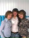 Леся Остапів фотография #36 (источник - https://vk.com/id160136406)