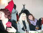 Віктор Рудик фотография #6 (источник - https://vk.com/id128523953)