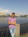Дімон Балог фотография #7 (источник - https://vk.com/id138342503)