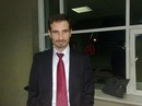Selcuk Aksoy фотография #32 (источник - https://vk.com/id153730744)