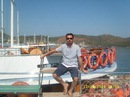 Selcuk Aksoy фотография #35 (источник - https://vk.com/id153730744)