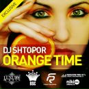 Фотография Егорова Александра