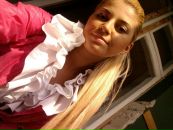 Віра Горбатюк фотография #34 (источник - https://vk.com/id77321888)