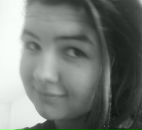 Просто Вікулька фотография #7 (источник - https://vk.com/id88515868)