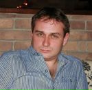 Фотография Ларионова Вадима