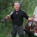 Фотография Филатова Никиты