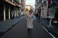 Фотография Боковой Виктории