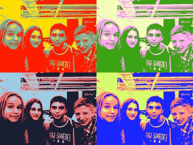 Дмитрий Гулиа фотография #20