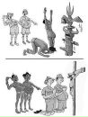 Ігор Полюхович фотография #29 (источник - https://vk.com/id9321335)