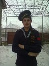 Сергій Корлат фотография #41 (источник - https://vk.com/id165712023)