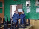 Омелян Опіц фотография #36 (источник - https://vk.com/id60160602)