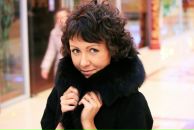 Фотография Пасторовой Дарьи