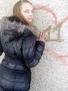Лесьочка Цібеленко фотография #3 (источник - https://vk.com/id167813548)