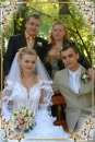 Наталі Шкраба фотография #42 (источник - https://vk.com/id26931919)