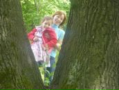 Фотография Голубевой Юлии