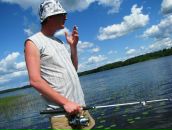 Фотография Петренко Михаила