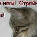 Іруся Потапова фотография #16 (источник - https://vk.com/id149239995)