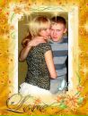 Фотография Голубковой Александры